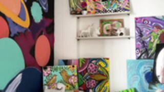 jenny_taborda 2022-12-09