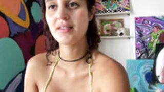 jenny_taborda 2022-12-09