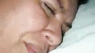 hard anal pain 2