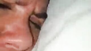 hard anal pain 2