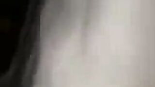 hard anal pain 2