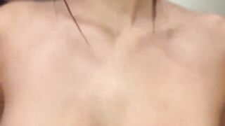 Mativip- titty fuck