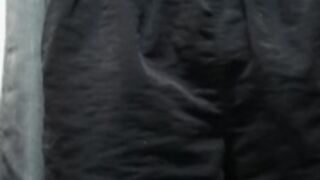 Mi Primer Video (Resubido En La Descripción)