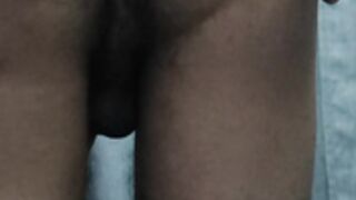 Mi Primer Video (Resubido En La Descripción)