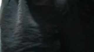 Mi Primer Video (Resubido En La Descripción)