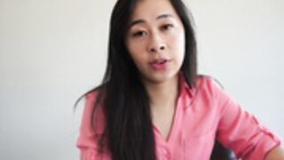 Kaedia Lang My Coworkers Dick Pics