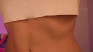 Mila CB - perv ass show - 11.12.22