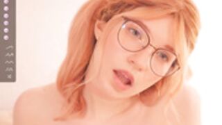 illegaldream 2022-12-09