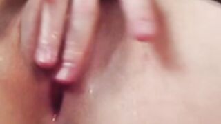 marshmallow_girl squirt