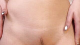mandi4pole 2022-12-19-08h22m49s soft
