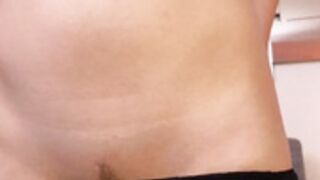 mandi4pole 2022-12-19-08h22m49s soft