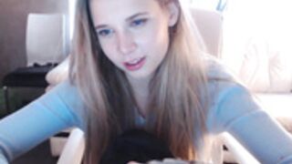 momiamhere's Cam Show @ Chaturbate 10_11_2017