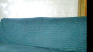 jessie__15 lesbian couple