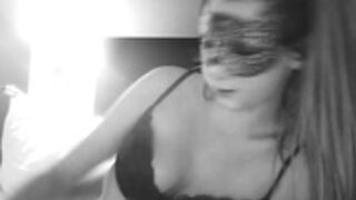 momiamhere 2017-09-23 18-12-54