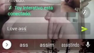 White latina argentinian girl  livejasmine cam private