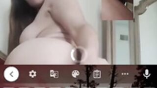 White latina argentinian girl  livejasmine cam private