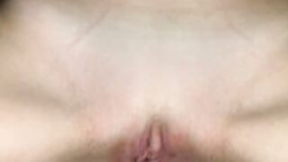WESTCOASTBBC.LUNCH.TIME.PUSSY.CHEATING.WIFE