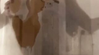 Sierra skye shower sextape