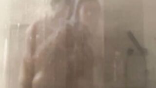 Sierra skye shower sextape