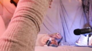 mollyflwers 2022-12-06