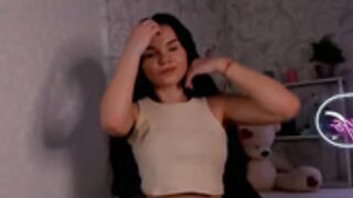 sabina-albanese-20221213