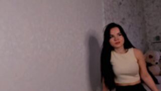 sabina-albanese-20221213