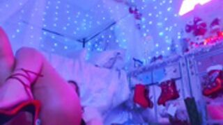 butterybubblebutt 182