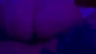 nola leak hot girl fat ass