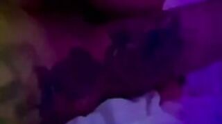 nola leak hot girl fat ass