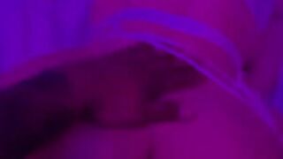 nola leak hot girl fat ass