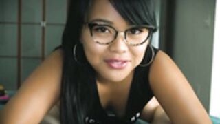 Astrodomina Stepsister BJ Deal