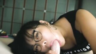 Astrodomina Stepsister BJ Deal