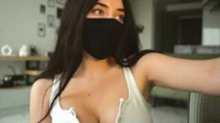 |-|0TB4BYC|-|3RY| 2022-11-06_09-41-47_048