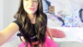 |-|!|\/|3x|\/|4R!3 2022-12-06_18-30-15_405