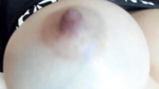 X|\/|4$K4T3 2022-12-26_17-46-57_750