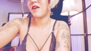 4BR4xXy$R4D!0 2022-12-26_20-30-02_200