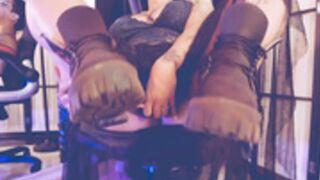 4BR4xXy$R4D!0 2022-12-26_20-30-02_200