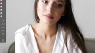 isia_slay 14/1/2022/14:36