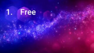 5 Best FREE Screen Recorders - no watermarks or time