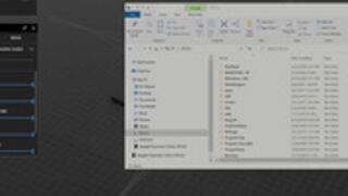 5 Best FREE Screen Recorders - no watermarks or time