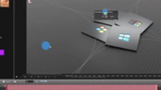 5 Best FREE Screen Recorders - no watermarks or time