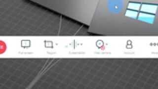 5 Best FREE Screen Recorders - no watermarks or time