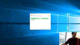 How to Record your Computer Screen & Webcam