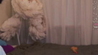 chery_lady22 blowjob