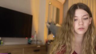 coyness_geneva show 2022-12-20