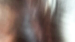 Trippie_Bri OF After School Fuck & Swallow