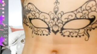 Holy_michle holy_michles michelle parker mitchel fox