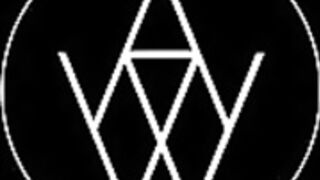 Angela White live_show_003