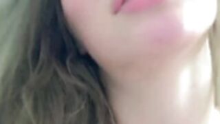 Mega whore 2