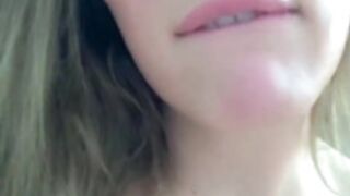 Mega whore 2